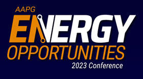 AAPG Energy Opportunities Conference